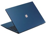 価格.com - NEC LAVIE N15 N1573/EAL PC-N1573EAL [ネイビーブルー