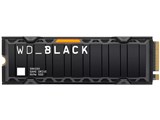 価格.com - Sandisk WD_Black SN850X NVMe SSD WDS200T2XHE 価格比較