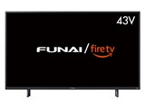 価格.com - フナイ FL-43UF340 [43インチ] 価格比較