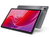 価格.com - Lenovo Tab B11 Android 13・MediaTek Helio G88・4GB