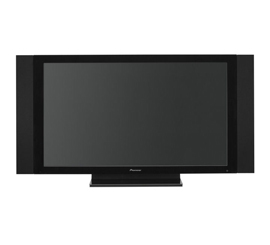 パイオニア KURO PDP-5010HD [50インチ] 価格比較 - 価格.com