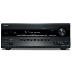 ONKYO TX-SA608 価格比較 - 価格.com