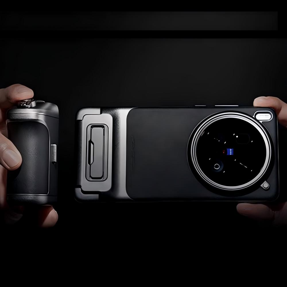 ecehffigcgegjbencffekhiiggmnnm