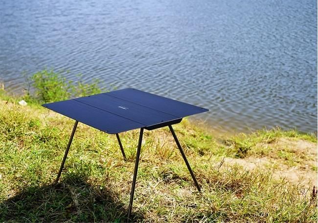 VERNE(ベルン)】VST フラットテーブルS FLATTABLE サイドテーブルS