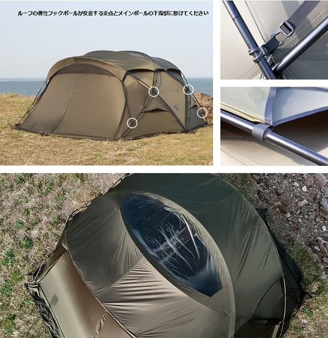 MINIMALWORKSミニマルワークス】MINIMALWORKS-アゴラチャコール