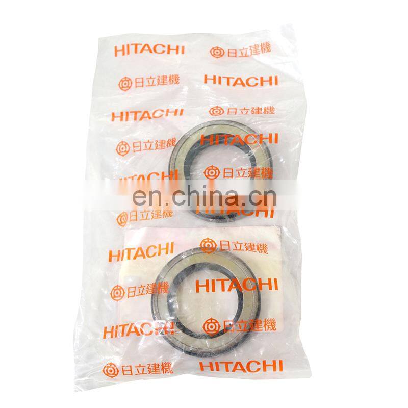 0788813 Swing Motor Oil Seal for Hitachi Zaxis 210-5g Zaxis210-5g