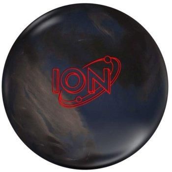 Storm Ion Pro - ボウリング通販ゴロゴロ