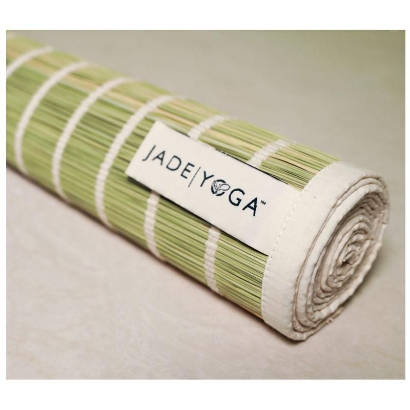 JADE ダルバ草 メディテーションマット | オンラインショップ