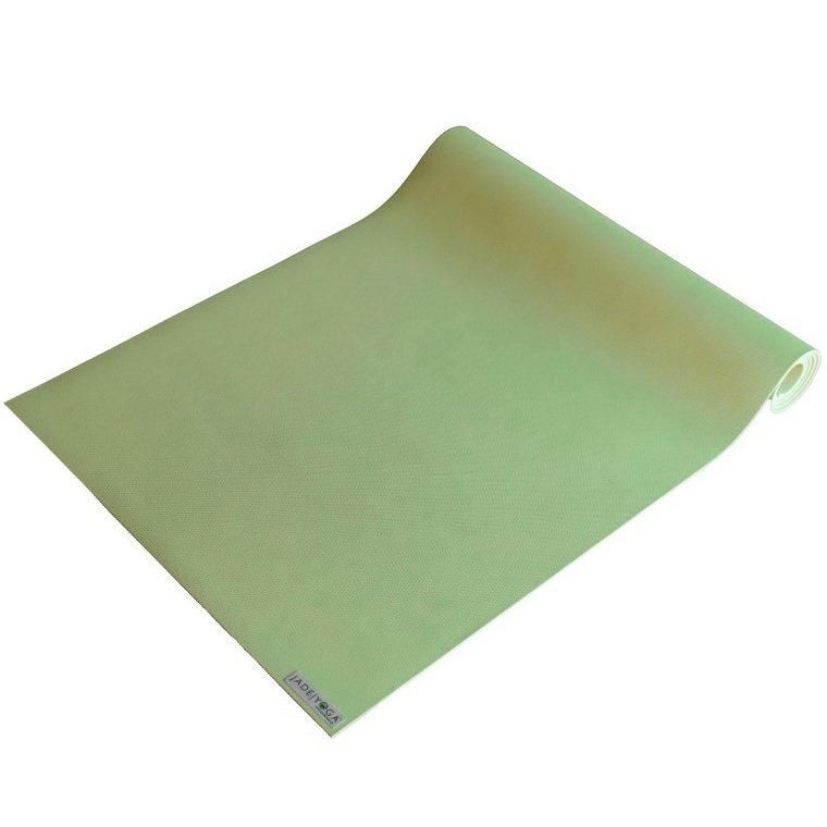 ヨガマット JadeYoga ハーモニープロフェッショナル（レギュラー