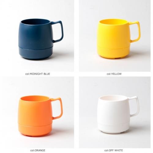 OTHER BRAND (アザーブランド) DINEX 8oz. MUG / ダイネックス 8オンス