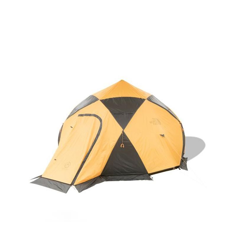 THE NORTH FACE (ザノースフェイス) Dome / ドーム5