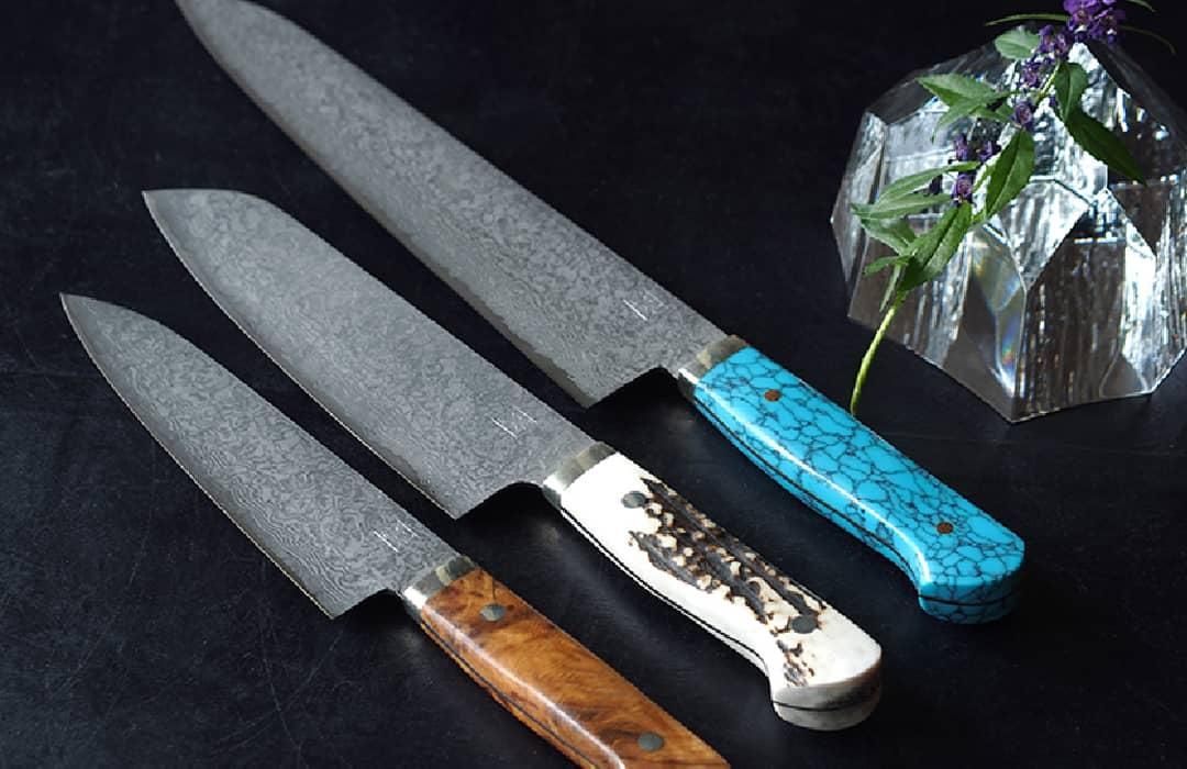 裕翠工房 伊藤裕翠