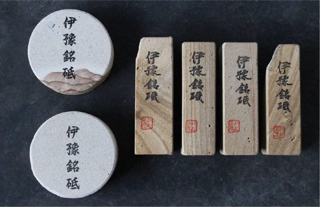 WALL -CRAFT & ANTIQUE-