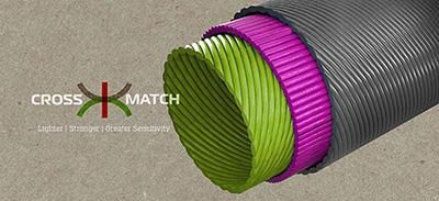 ファルコン/ Falcon価格＆スペック表 - 通販アメリカン釣具専門店