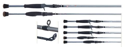 ファルコン/ Falcon価格＆スペック表 - 通販アメリカン釣具専門店