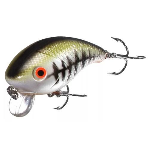 マンズのベビー ワンマイナス｜アメリカン釣具通販NEST