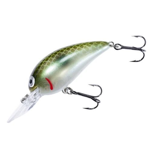 ボーマーのモデル A BMB04A｜アメリカン釣具通販NEST