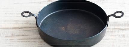 奥田章（TSUBO-BUN）｜十草どんぐりふたわんミニ｜作家のうつわ通販