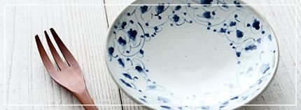 奥田章（TSUBO-BUN）｜十草どんぐりふたわんミニ｜作家のうつわ通販