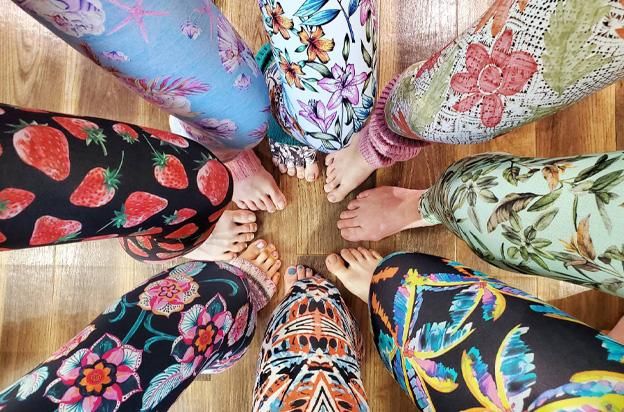 Linda Works リンダワークス