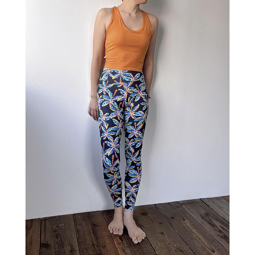 P／トップス別 コーディネートidea ／トップス別におすすめの