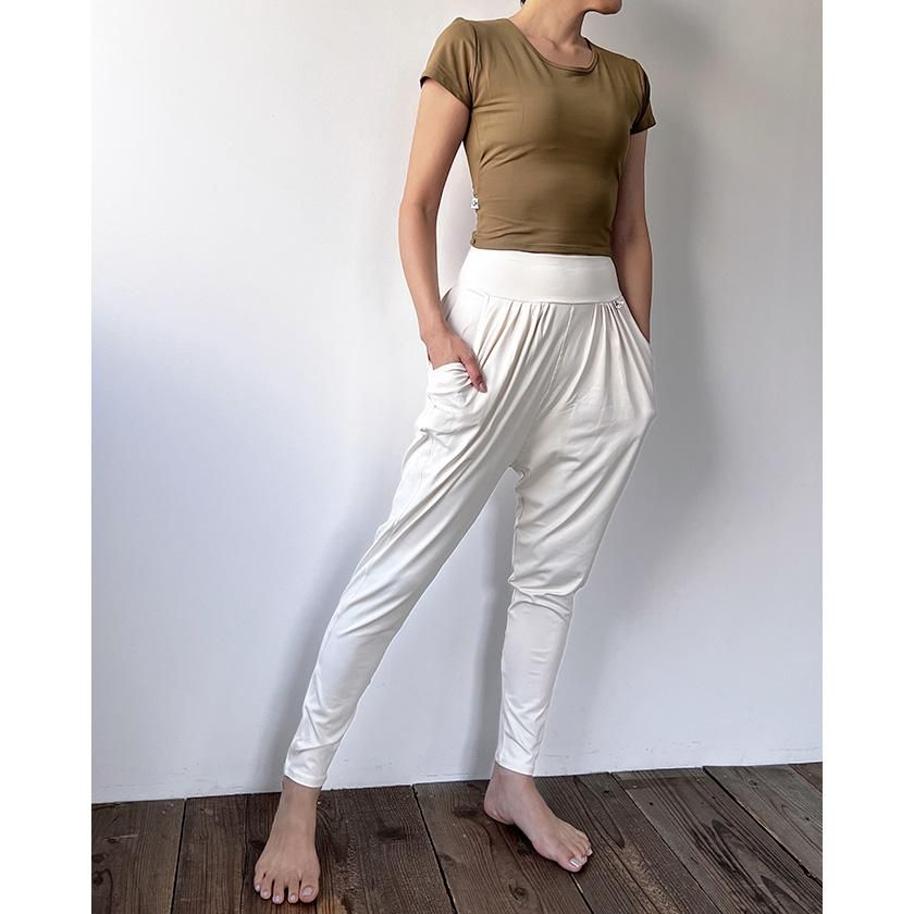 P／トップス別 コーディネートidea ／トップス別におすすめの