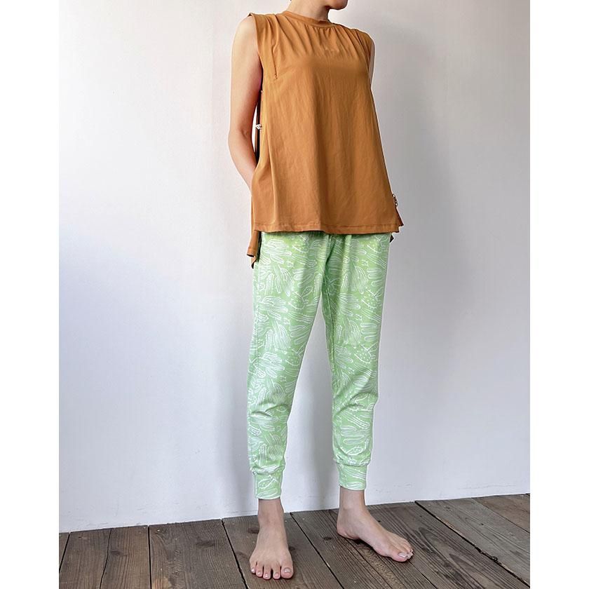 P／トップス別 コーディネートidea ／トップス別におすすめの