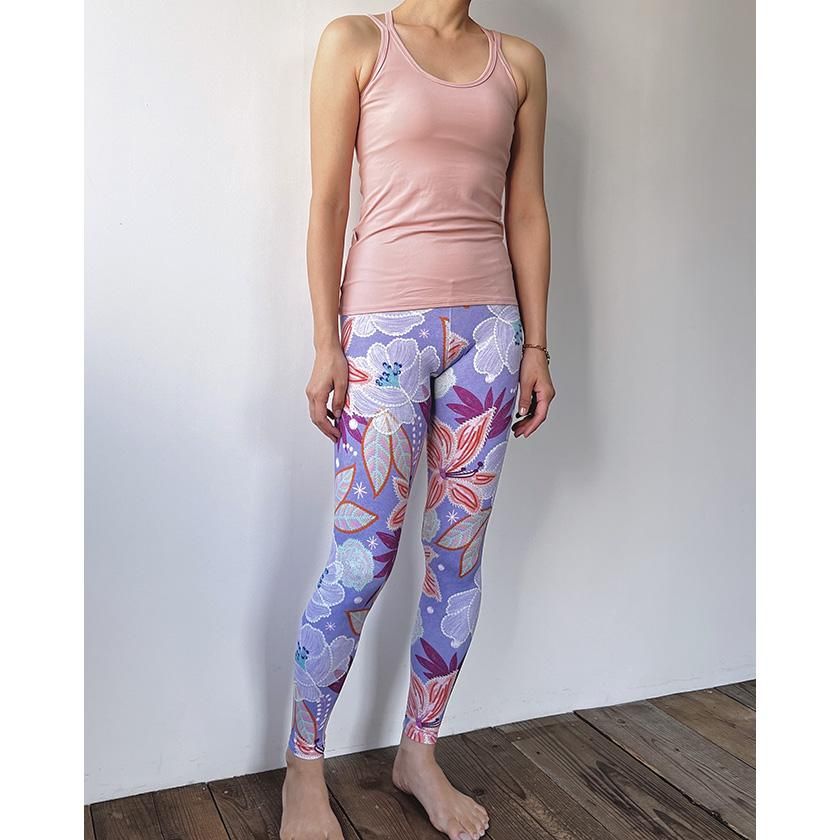 P／トップス別 コーディネートidea ／トップス別におすすめの