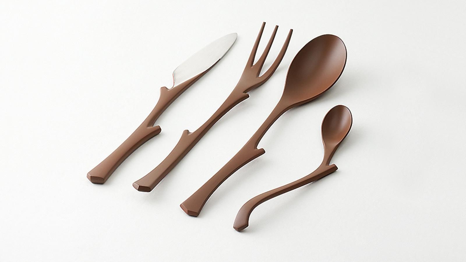 KEN OKUYAMA - 【公式】山崎金属工業 YAMACO(ヤマコ) オンラインショップ