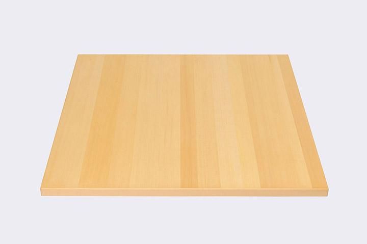 そば打ち道具 のし板ヒバの通販｜蕎麦打ちアイテム専門店・工房おがわ