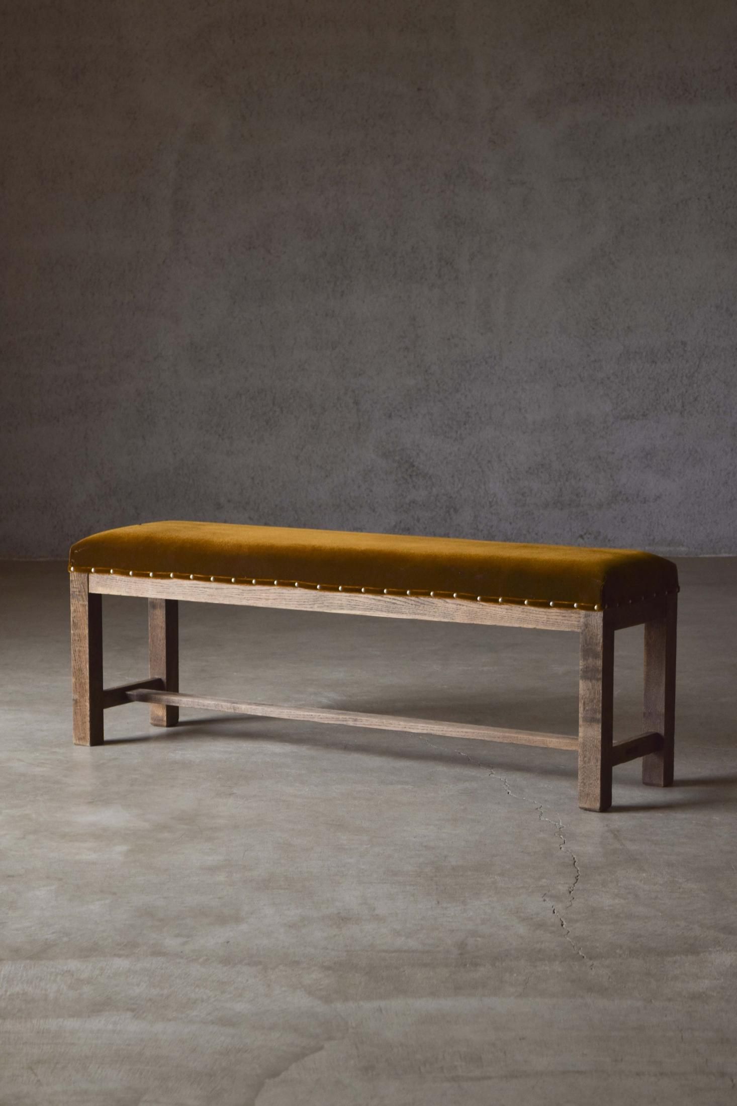 ソファーベンチ - pejite online shop