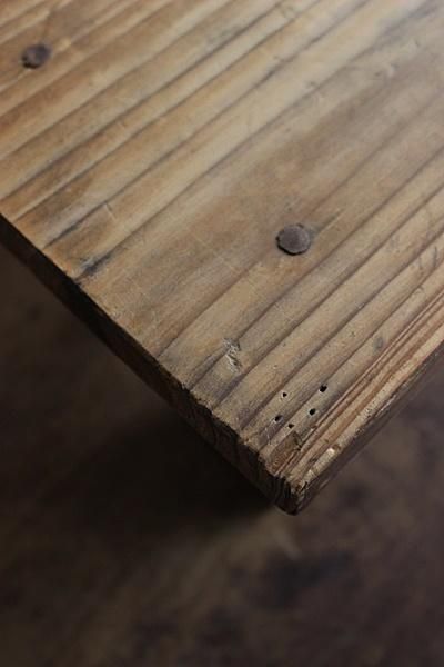 日本 古道具木台 - アンティーク・古道具・暮らしの雑貨店 京都