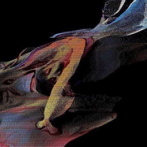 青葉市子 Luminescent Creatures(初回限定カラー盤LP) - Online Shop