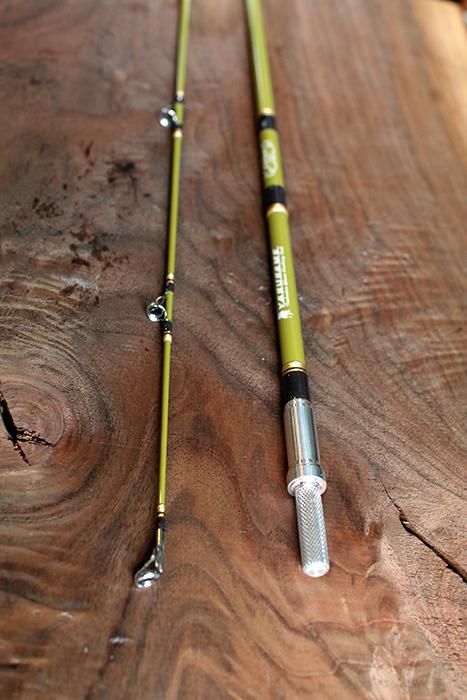 YABUSAME 60 - Tsunami Lures Online Shop