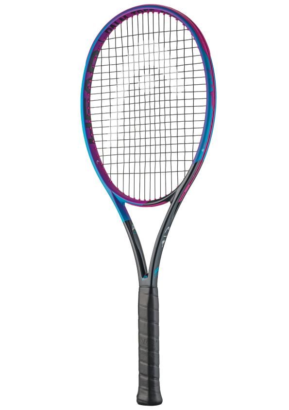 スペック計測済】RADICAL MP Palm 2025 ラジカル エムピー パーム 2025