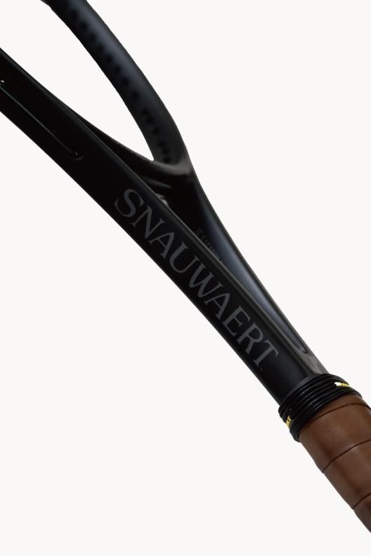 スペック計測済】HI-TEN 98R TORNEO TJ 18×20 ハイテン 98R トルネオ