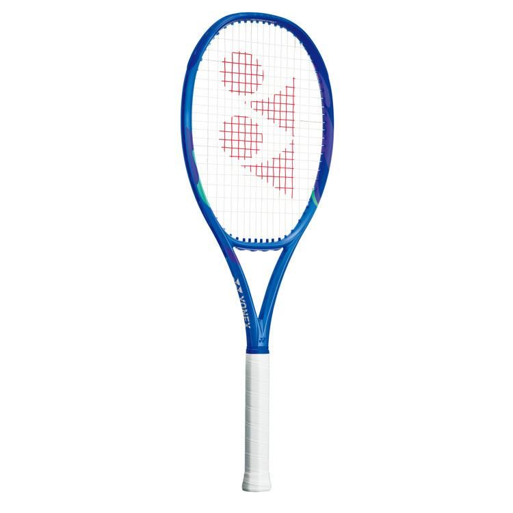 スペック計測済】EZONE 98 イーゾーン98 08EZ98【既製品】【YONEX