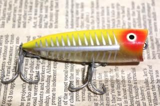 中古釣具通信販売専門店 HEDDMANN ヘッドマン