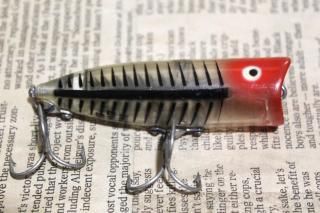 中古釣具通信販売専門店 HEDDMANN ヘッドマン