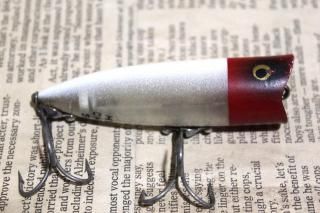 中古釣具通信販売専門店 HEDDMANN （ヘッドマン）