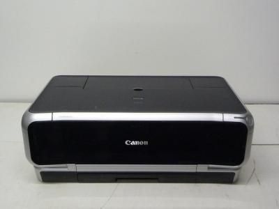 PIXUS iP8600 Canon A4インクジェットプリンタ 【中古】 - プリンター