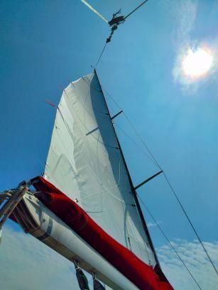 STAR SAILS セイル屋.com