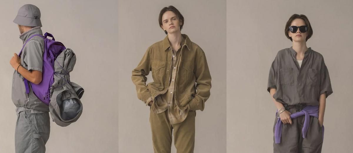 WACKO MARIA (ワコマリア)】 クッション│WACKO MARIA（ワコマリア