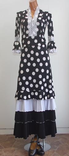 OOP001_01.jpg?20140714191839