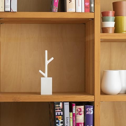 嬉野肥前吉田焼 224porcelain shirakaba シラカバ S size アロマ