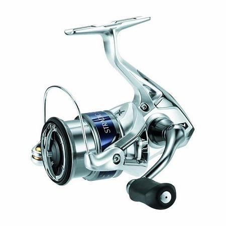 15stradic.jpg?cmsp_timestamp=