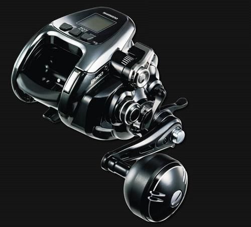 bm2000ej.jpg?cmsp_timestamp=