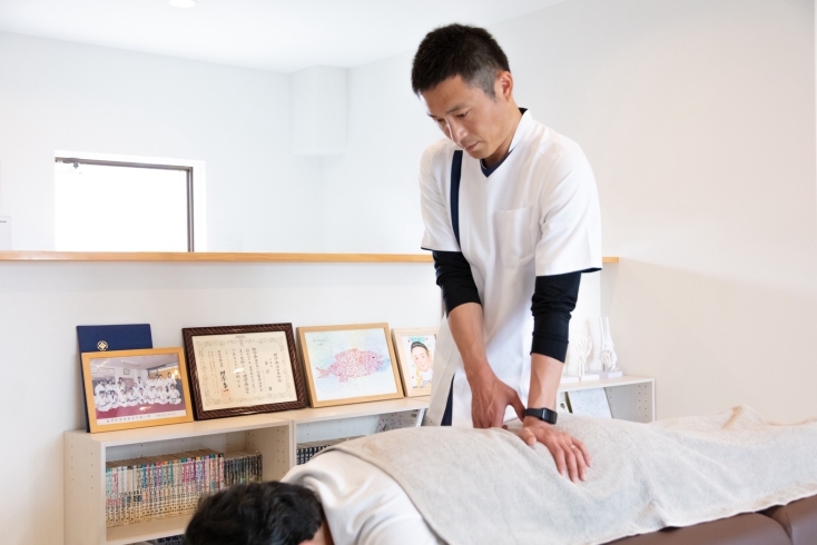 明石市引取り限定 施術ベッド 明石市引取り限定 施術ベッド