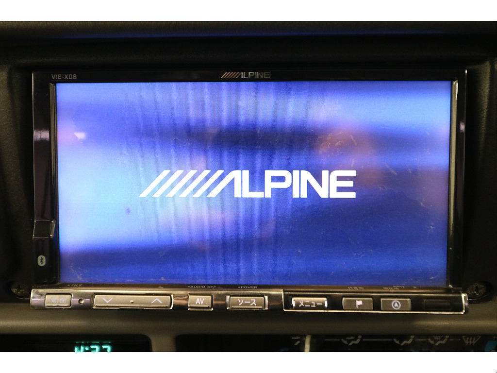 らんぽん@プロフ必読 未開封セット らんぽん@プロフ必読 未開封セット