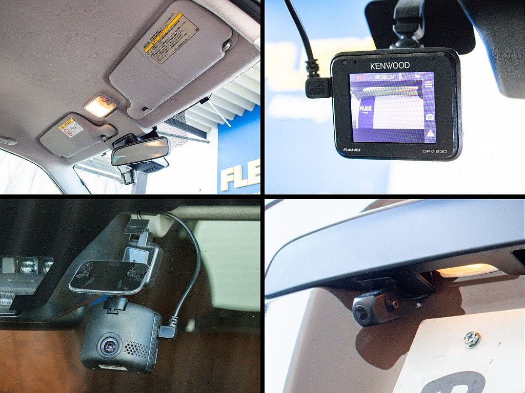 トヨタ サクシードバン 1.5 TX(H29年式,5.7万km) | FLEX